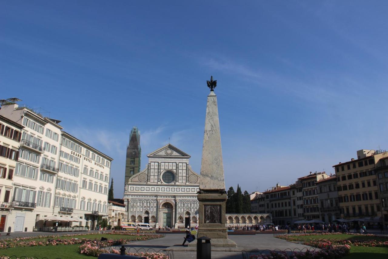 Appartamento Aleri